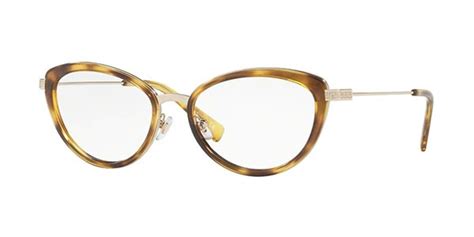 versace eyeglasses ve1244|Versace VE1244 Eyeglass Frames 1400.